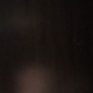 Meet your Posher, Noah